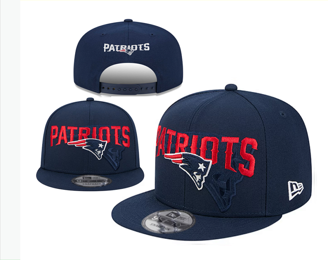 2026 hat YSMY b316ce15 New->nfl hats->Sports Caps
